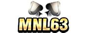 Mnl63 Unleash the Jackpots! TOP 3 FREE Slots & Sabong .